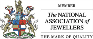 The National Association of Jewellers